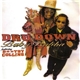 Dru Down Featuring Bootsy Collins - Baby Bubba