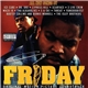 Various - Friday (Original Motion Picture Soundtrack)