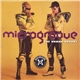 Microgroove - The Human Groove