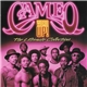 Cameo - Word Up! The Ultimate Collection