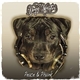 Dogg Master - Peace & Phunk